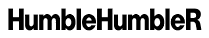 HumbleHumbleR