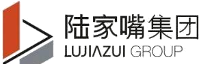 陆家嘴集团