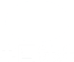 中国铁建 CRCC 品牌合作客户