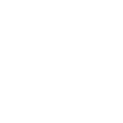 麦当劳 McDonald's 品牌合作客户