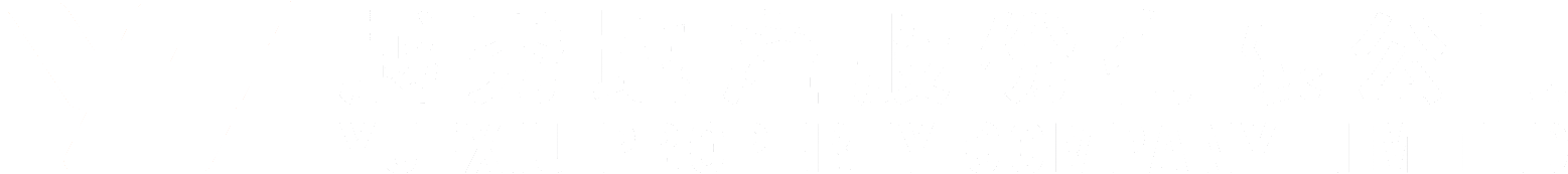 越秀集团 品牌合作客户